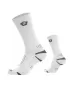 Nogavice PENTAGON IRIS COOLMAX MID SOCKS EL14011 00 EL14011 BELA