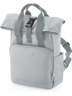 | BG 118S SVETLO SIV BagBase