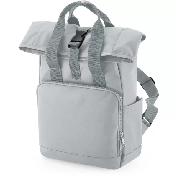  | BG 118S SVETLO SIV BagBase 