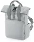 | BG 118S SVETLO SIV BagBase