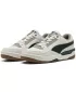 Škornji PUMA REBOUND RETRO SD 40021409 TOPEL BELI/ZELENI TEREN/GUMI