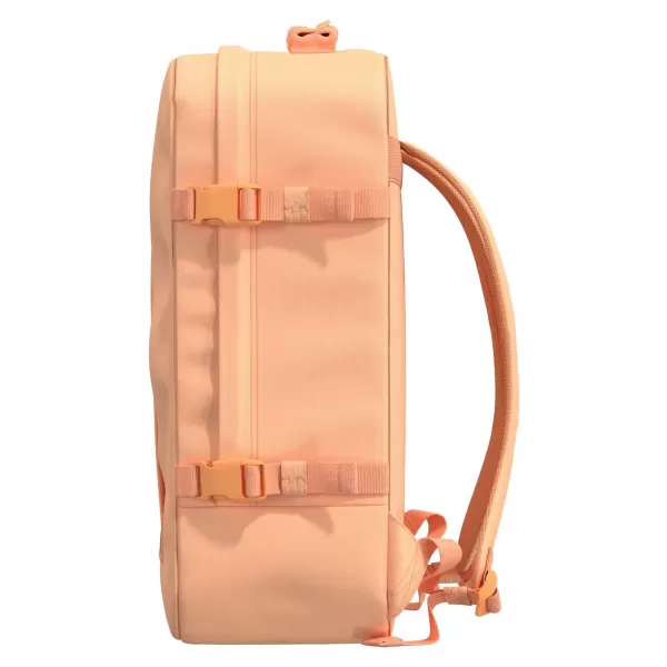  Nahrbtnik CABINZERO CLASSIC 44L SONČEN DAN 