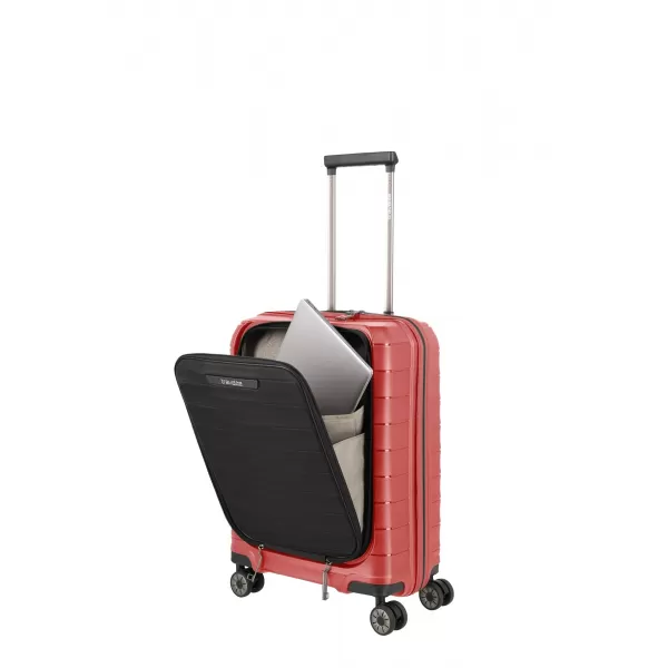  Kovček TRAVELITE MOOBY S FRONT POCKET IZD 