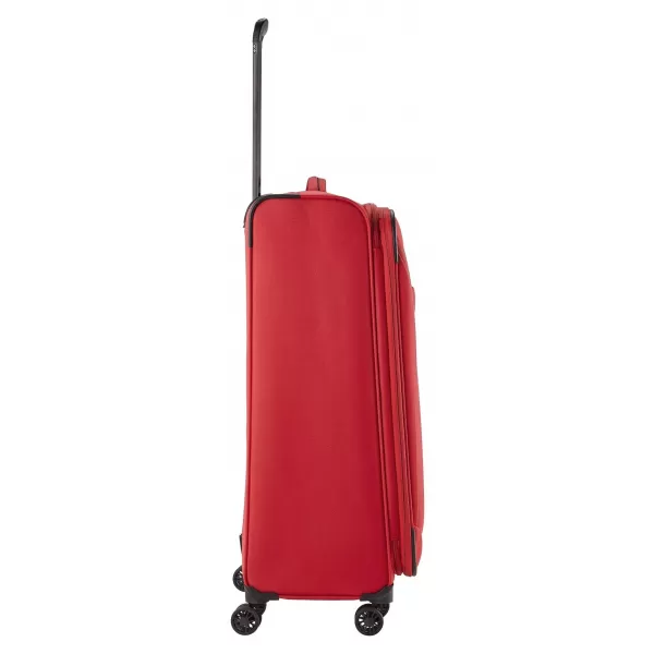  Kovček TRAVELITE CHIOS L IZD 