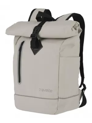 Nahrbtnik TRAVELITE BASICS ROLL-UP PLANE SLONOVINA