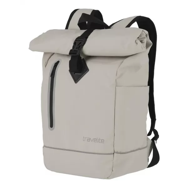  Nahrbtnik TRAVELITE BASICS ROLL-UP PLANE SLONOVINA 