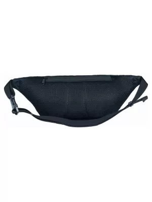 Ledvica CABINZERO CLASSIC HIP PACK 2L ABSOLUTNO ČRNA