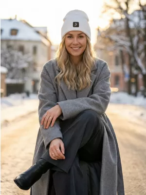 kapa ALTISPORT YSADO BELA