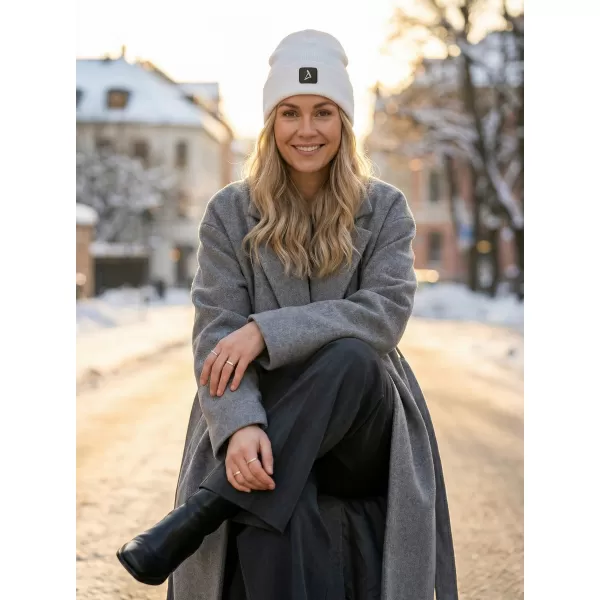  kapa ALTISPORT YSADO BELA 