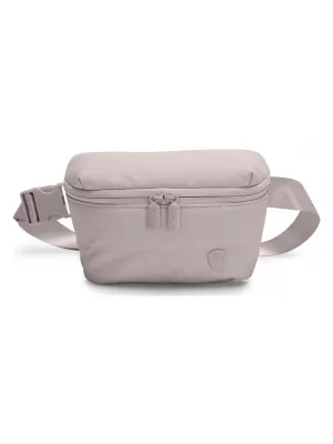 Ledvica HEYS PUFFER MINI WAIST BAG VZDUŠJE