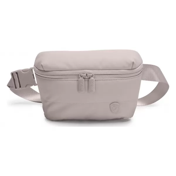  Ledvica HEYS PUFFER MINI WAIST BAG VZDUŠJE 