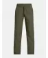 Fantovske športne hlače UNDER ARMOUR UA B RIVAL WVN PANT 1390155-390 ZELENA