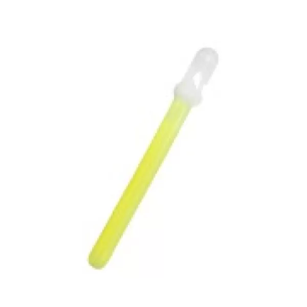  Glow Stick PENTAGON LIGHTSTICK 7,5 D19014 MODRA 
