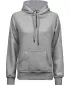 Ženski pulover TEE JAYS | TJ 5431 HEATHER