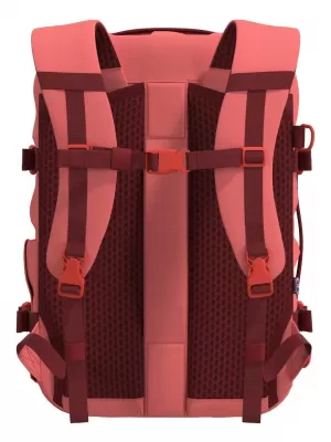 Nahrbtnik CABINZERO CLASSIC PLUS 32L DOLINA BRESKEV