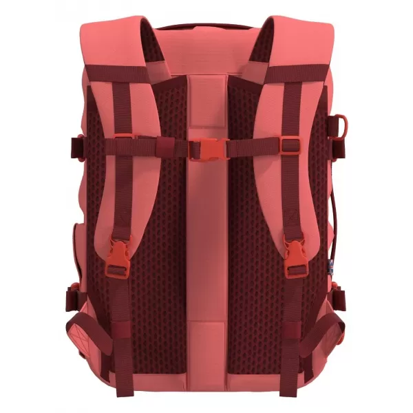  Nahrbtnik CABINZERO CLASSIC PLUS 32L DOLINA BRESKEV 
