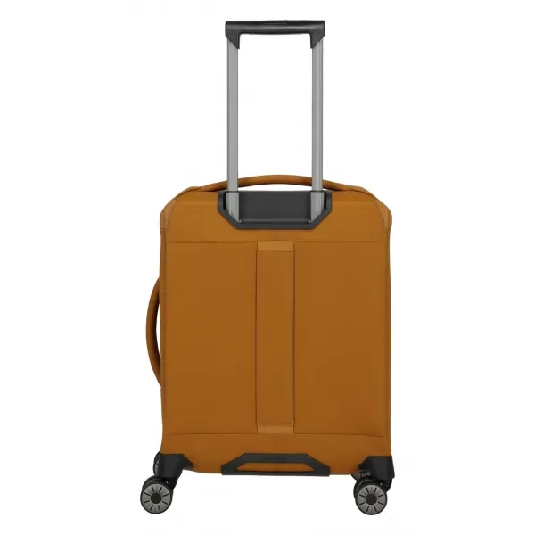  Kovček TRAVELITE Priima S CURRY 