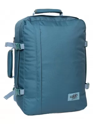 Nahrbtnik CABINZERO CLASSIC 44L ARUBA MODRA