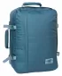 Nahrbtnik CABINZERO CLASSIC 44L ARUBA MODRA