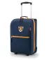 Otroški kovček REISENTHEL TROLLEY XS KIDS TIGROVA MORNARICA