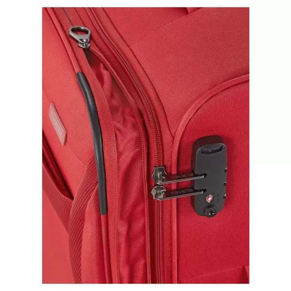  Kovček TRAVELITE CHIOS S,M,L IZD 