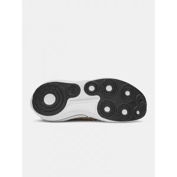  Moški čevlji UNDER ARMOUR UA PHANTOM 4 3027593-234 RJAVA 