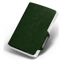 Zelena