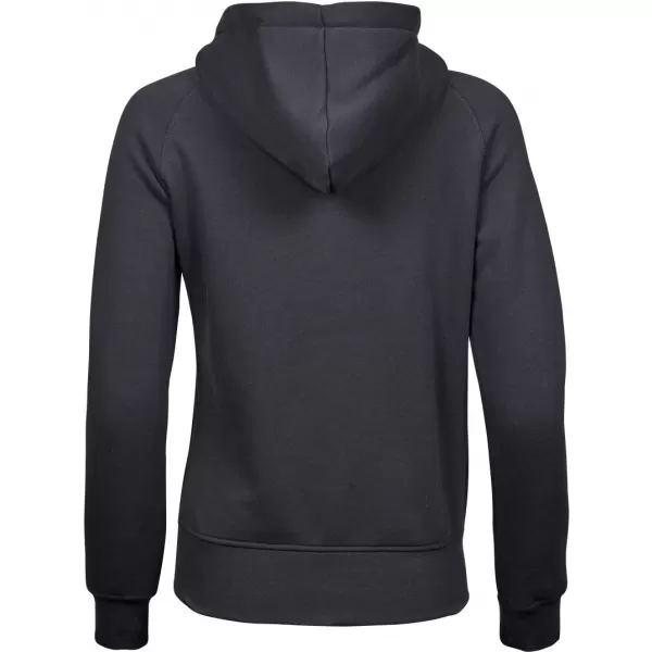  Ženski pulover TEE JAYS | TJ 5436 ČRNA 