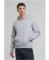 Moški pulover URBAN CLASSICS TB7281 HEATHER SIVA
