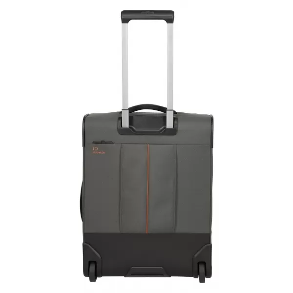  Kovček TRAVELITE CROSSLITE 5.0 2W S EXP. TEMNO OLIVNO 