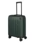 Kovček TRAVELITE DYNAMIIC S EXP ZELENA