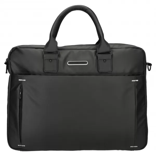  Torba ENRICO BENETTI NORTHERN 47247 ČRNA 