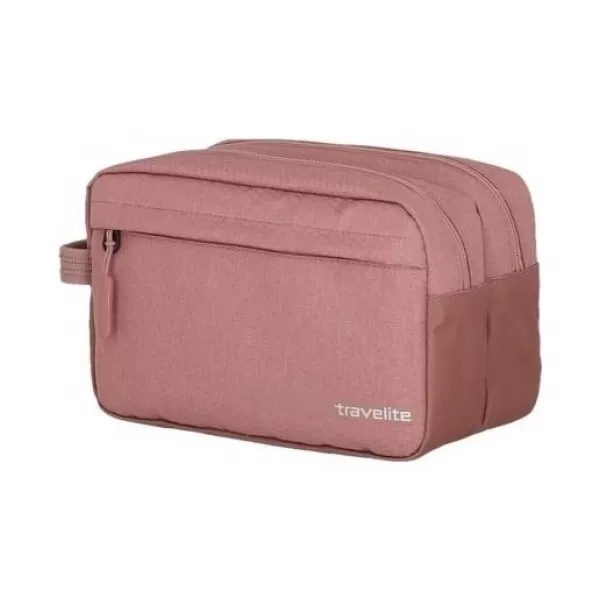  Kovček TRAVELITE Kick Off Cosmetic bag VRTNICA 