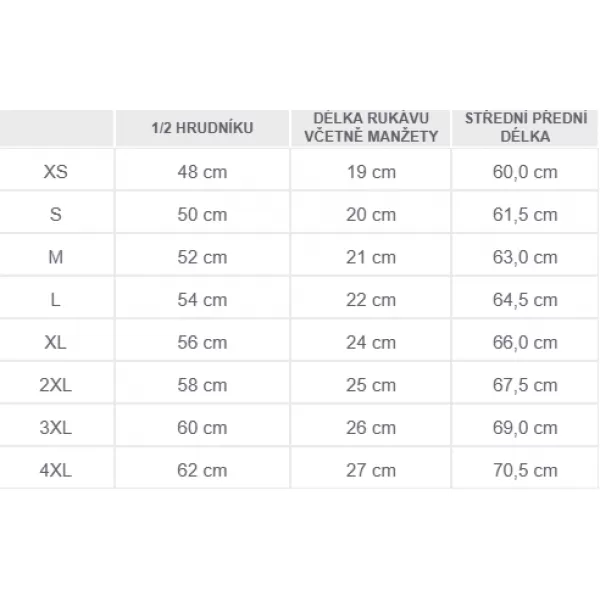  Majica s kratkimi rokavi PENTAGON AGERON APEX OF NATURE K09012 ČRNA 