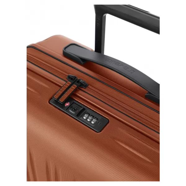  Kovček TRAVELITE DYNAMIIC S EXP BAKER 