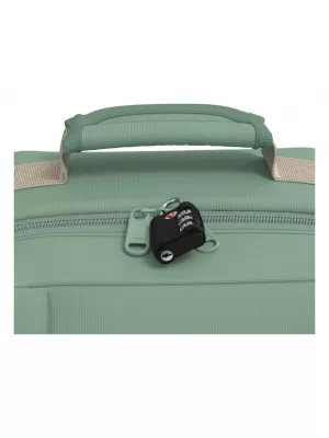Nahrbtnik CABINZERO CLASSIC 36L ŽAJBLJEV GOZD