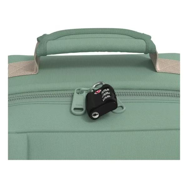  Nahrbtnik CABINZERO CLASSIC 36L ŽAJBLJEV GOZD 
