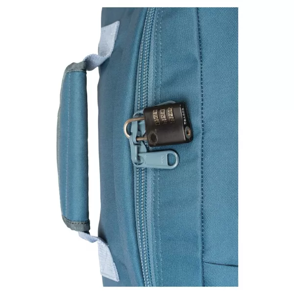  Nahrbtnik CABINZERO CLASSIC 44L ARUBA MODRA 