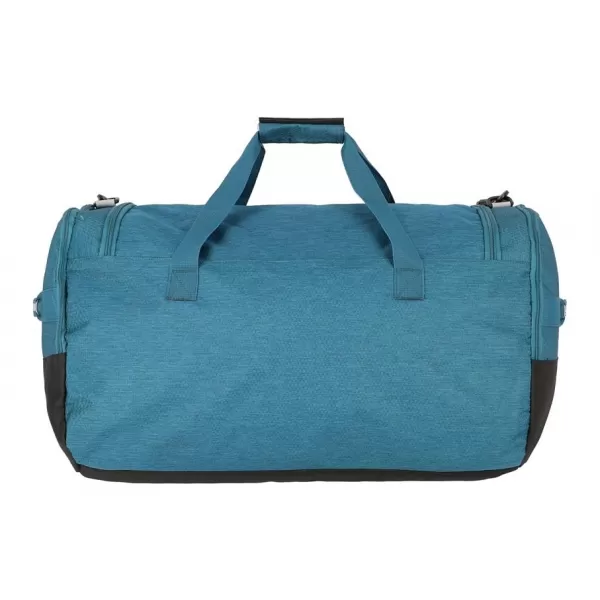  Torba TRAVELITE KICK OFF DUFFLE L BENCIN 