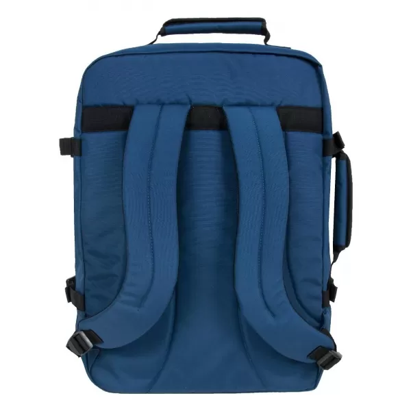  Nahrbtnik CABINZERO CLASSIC 36L NAVADE 