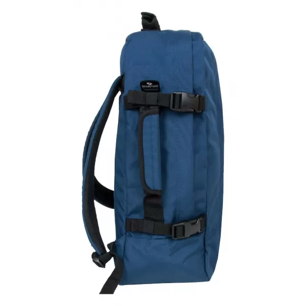  Nahrbtnik CABINZERO CLASSIC 36L NAVADE 