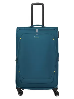 Kovček TRAVELITE Umbria L BENCIN