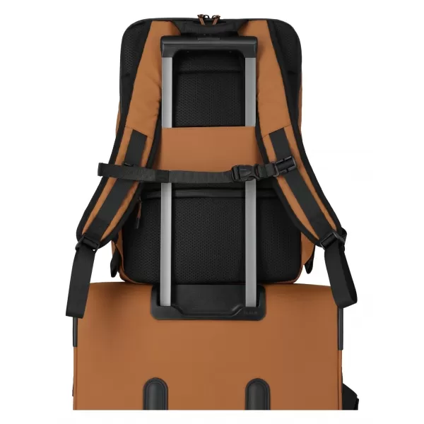  Nahrbtnik TRAVELITE Briize Backpack M CURRY 
