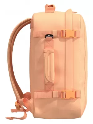 Nahrbtnik CABINZERO CLASSIC 36L SONČEN DAN