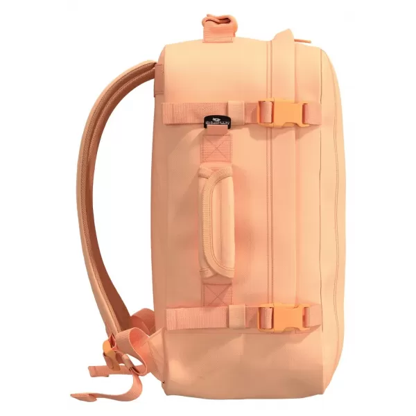  Nahrbtnik CABINZERO CLASSIC 36L SONČEN DAN 