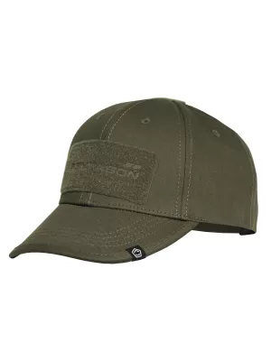 kapa PENTAGON TACTICAL 2.0 BB CAP K13025 OLIVNO ZELENA