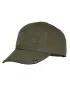 kapa PENTAGON TACTICAL 2.0 BB CAP K13025 OLIVNO ZELENA