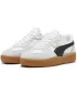 Otroški čevlji PUMA PALERMO MODA JR 39885501 PUMA BELA/PUMA ČRNA