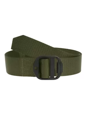 Pas PENTAGON KOMVOS SINGLE 1.50 06 K17063 OLIVNO ZELENA