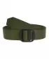 Pas PENTAGON KOMVOS SINGLE 1.50 06 K17063 OLIVNO ZELENA
